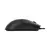 Legion M300s mouse