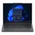 Lenovo ThinkPad E14 Gen 5