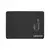 Lenovo Mouse Pad