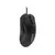 gaming mouse egypt