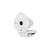Logitech Brio Webcam