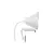 Webcam Logitech Brio