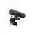 Logitech Brio 500 Webcam