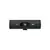 Webcam Logitech Brio 500