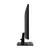 MSI pc monitor