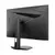 msi pc monitor