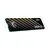 Msi hard disk