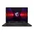 MSI Sword 17 HX B14VGKG