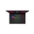 MSI Sword 17 HX