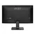 MSI PRO MP251 E2 monitor