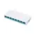 switch 8 port