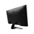 computer monitor egypt