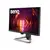 BenQ 25 inch monitor