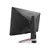 BenQ Gaming Monitor