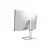 benq monitor 27 inch