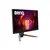benq monitor 27 inch