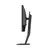 BenQ 24 inch monitor