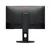 24 inch pc monitor