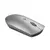 lenovo bluetooth mouse