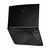 laptop msi gaming
