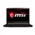 Msi GF63 Thin 10SC