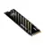 1tb hard disk