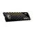 hard disk ssd