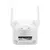 Wireless Range Extender