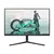 Philips Evnia 24M2N3200A