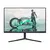 ​Philips Evnia 27M2N3200A