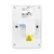 wireless access point