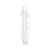 Ceiling Access Point