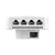 access point for wifi