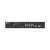 Ruijie Reyee RG-ES110GDS-P