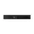 Ruijie PoE Switch