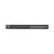 Ruijie Reyee RG-ES118S-LP