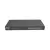 switch 16 port