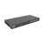 Reyee PoE switch