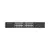 Ruijie Reyee RG-ES218GC-P