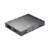 Ruijie RG-ES218GC-P Switch