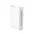 Ruijie Reyee RG-RAP1200(P) Access Point