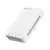 Ruijie RG-RAP1200(P) Access Point