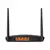 router sim card