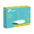 Tp-Link Access Point