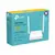 TP-Link Wi-Fi Router