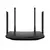 TP-Link Archer VR300