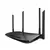 Archer VR300 Router