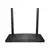 TP-Link Archer VR400