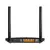 TP-Link Modem Router
