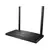 TP-Link Archer VR400 router